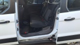  Ford  Transit Connect  Kombi lang Trend 1.5 EcoBlue 74KW MT6 E6d #12