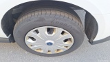  Ford  Transit Connect  Kombi lang Trend 1.5 EcoBlue 74KW MT6 E6d #15