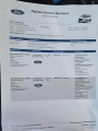  Ford  Transit Connect  Kombi lang Trend 1.5 EcoBlue 74KW MT6 E6d #18