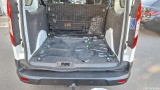  Ford  Transit Connect  Kombi lang Trend 1.5 EcoBlue 74KW MT6 E6d #20