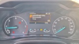 Ford  Transit Connect  Kombi lang Trend 1.5 EcoBlue 74KW MT6 E6d #19