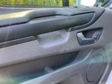  Ford  Transit  Custom Kasten 340 L1 Trend 2.0 TDCi 96KW AT6 E6dT #13