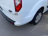  Ford  Transit  Custom Kasten 340 L1 Trend 2.0 TDCi 96KW AT6 E6dT #18