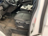  Ford  Transit  Custom Kasten 340 L1 Trend 2.0 TDCi 96KW AT6 E6dT #21