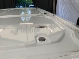  Ford  Transit  Custom Kasten 340 L1 Trend 2.0 TDCi 96KW AT6 E6dT #38