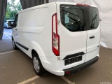  Ford  Transit  Custom Kasten 340 L1 Trend 2.0 TDCi 96KW AT6 E6dT #51