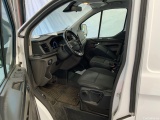  Ford  Transit  Custom Kasten 340 L1 Trend 2.0 TDCi 96KW AT6 E6dT #57