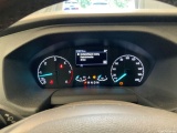  Ford  Transit  Custom Kasten 340 L1 Trend 2.0 TDCi 96KW AT6 E6dT #62