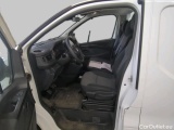  Renault  Trafic  Kasten L1H1 3 0t Komfort 2.0 dCi 96KW MT6 E6d #9