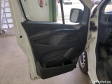  Renault  Trafic  Kasten L1H1 3 0t Komfort 2.0 dCi 96KW MT6 E6d #17