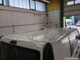  Renault  Trafic  Kasten L1H1 3 0t Komfort 2.0 dCi 96KW MT6 E6d #14
