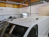  Renault  Trafic  Kasten L1H1 3 0t Komfort 2.0 dCi 96KW MT6 E6d #18