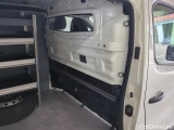  Renault  Trafic  Kasten L1H1 3 0t Komfort 2.0 dCi 96KW MT6 E6d #21