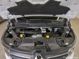  Renault  Trafic  Kasten L1H1 3 0t Komfort 2.0 dCi 96KW MT6 E6d #22