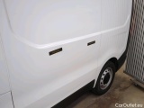  Renault  Trafic  Kasten L1H1 3 0t Komfort 2.0 dCi 96KW MT6 E6d #32