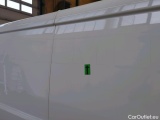  Renault  Trafic  Kasten L1H1 3 0t Komfort 2.0 dCi 96KW MT6 E6d #39