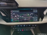  Audi  A3  Sportback 35 TDI 2.0 TDI 110KW AT7 E6d #6