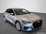  Audi  A3  Sportback 35 TDI 2.0 TDI 110KW AT7 E6d #9