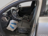  Audi  A3  Sportback 35 TDI 2.0 TDI 110KW AT7 E6d #12