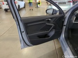  Audi  A3  Sportback 35 TDI 2.0 TDI 110KW AT7 E6d #11