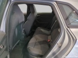  Audi  A3  Sportback 35 TDI 2.0 TDI 110KW AT7 E6d #10