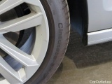  Audi  A3  Sportback 35 TDI 2.0 TDI 110KW AT7 E6d #13