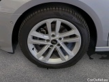  Audi  A3  Sportback 35 TDI 2.0 TDI 110KW AT7 E6d #14
