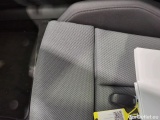  Audi  A3  Sportback 35 TDI 2.0 TDI 110KW AT7 E6d #8