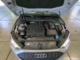 Audi  A3  Sportback 35 TDI 2.0 TDI 110KW AT7 E6d #15