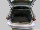  Audi  A3  Sportback 35 TDI 2.0 TDI 110KW AT7 E6d #17