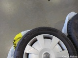  Audi  A3  Sportback 35 TDI 2.0 TDI 110KW AT7 E6d #16