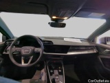  Audi  A3  Sportback 35 TDI 2.0 TDI 110KW AT7 E6d #19