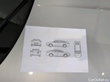  Audi  A3  Sportback 35 TDI 2.0 TDI 110KW AT7 E6d #27