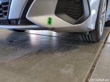  Audi  A3  Sportback 35 TDI 2.0 TDI 110KW AT7 E6d #24