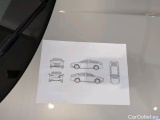  Audi  A3  Sportback 35 TDI 2.0 TDI 110KW AT7 E6d #26