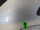  Audi  A3  Sportback 35 TDI 2.0 TDI 110KW AT7 E6d #30
