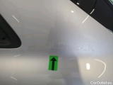  Audi  A3  Sportback 35 TDI 2.0 TDI 110KW AT7 E6d #32