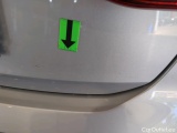  Audi  A3  Sportback 35 TDI 2.0 TDI 110KW AT7 E6d #29