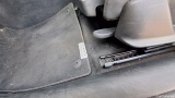  Audi  A4  Avant 40 TDI 2.0 TDI 150KW AT7 E6d #16