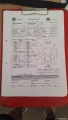  Audi  A4  Avant 40 TDI 2.0 TDI 150KW AT7 E6d #21