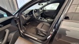  Audi  A4  Avant 40 TDI 2.0 TDI 150KW AT7 E6d #31