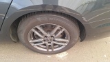  Audi  A4  Avant 40 TDI 2.0 TDI 150KW AT7 E6d #33