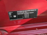  Bmw  Serie 3 Baureihe 3 Lim. 320 d 2.0 140KW AT8 E6d #4