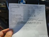  Bmw  Serie 3 Baureihe 3 Lim. 320 d 2.0 140KW AT8 E6d #7