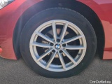  Bmw  Serie 3 Baureihe 3 Lim. 320 d 2.0 140KW AT8 E6d #8