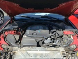  Bmw  Serie 3 Baureihe 3 Lim. 320 d 2.0 140KW AT8 E6d #9