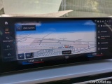 Bmw  Serie 3 Baureihe 3 Lim. 320 d 2.0 140KW AT8 E6d #13