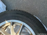  Bmw  Serie 3 Baureihe 3 Lim. 320 d 2.0 140KW AT8 E6d #14