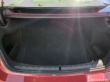  Bmw  Serie 3 Baureihe 3 Lim. 320 d 2.0 140KW AT8 E6d #15