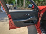  Bmw  Serie 3 Baureihe 3 Lim. 320 d 2.0 140KW AT8 E6d #17